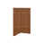 Brown is out of stock