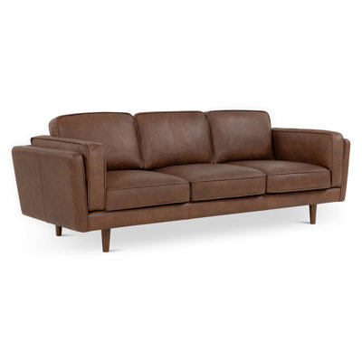 Noria 90" Sofa