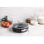 GreenPan Barcelona Pro PFAS Free Non Stick Skillet 28cm