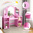 Clearview Vanity-98356870