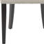 Bowie 20.7'' H Tufted Upholstered Side Chair-16762910