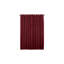 Avonell Room Darkening Curtain Panel Pair-1650838906-1650838909