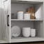 140cm Sideboard-1225867780