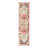 Outdoor Traditional Rectangle 5'1" X 8' Area Rug-120341485