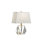 Anson Table Lamp