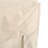 Dining Cover - Keep Your Furniture In Good Condition. Waterproof, Beige. 92.7"d X 71.09"w 29.79"h. 100% Waterproof Fabric To Shape. Beige, 95"d 72"w 30"h. No Assembly.