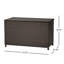 COFFRET À COUSSIN BLICKE WICKER
