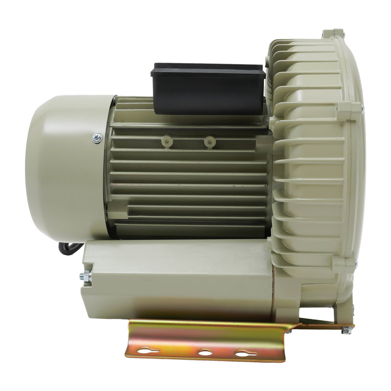 CNCEST 370W Aquaculture Vortex Blower