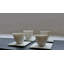 Porcelain Teacup-55964037
