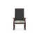 Frontier Outdoor Rocker Chair