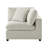 Vinessa Modular Sectional - 4-Piece Chofa-99873597