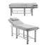 Table de massage Schiavone-113610610