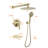 All-In-One Kit-87148281