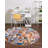 Floral Indoor Rug-71270502