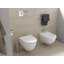 Laufen PRO Wall Mount Bidet