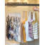 Cintre en fer multifonctionnel-60062667