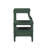 Arnita 23.75'' W Nightstand-92499421