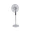 True Value 51'' Oscillating Pedestal/Standing Fan Fan