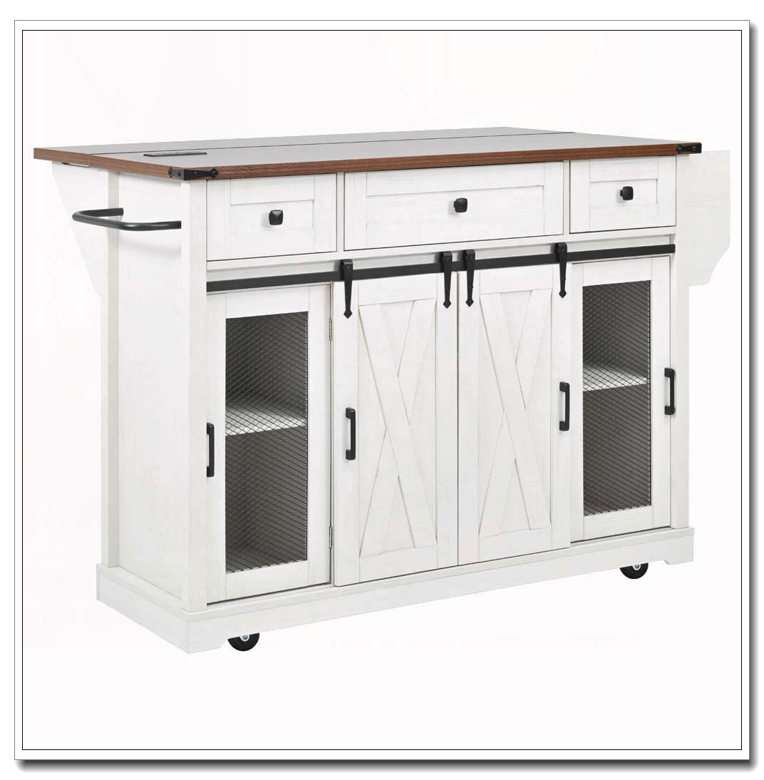 Sliding Barn Door, Reclaimed Wood Door, Barn Door Hardware, Vintage ... - Vintage Off Grid Slide Barn Door