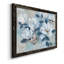 «Spring Bloom I», peinture sur toile encadrée-1803943864-1803943871