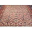 One-of-a-Kind Rectangle 7'5" X 9'9" Area Rug