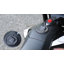 HOMCOM Battery Powered Ride On Toy