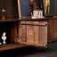 Minimalist Creative TV Stand-2065599945
