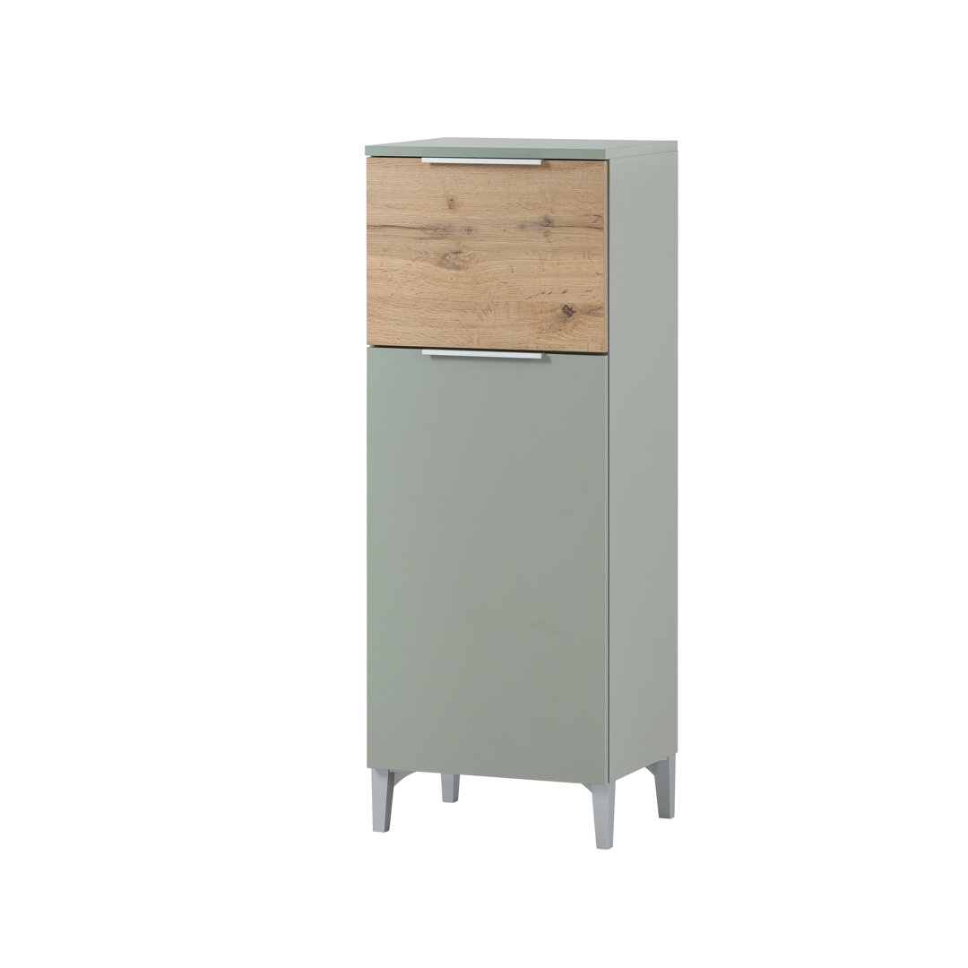 Highboard 400 Smilla