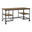 Bureau d'écriture 1 pièce Modern Modern