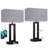 Cavid Metal Table Lamp-1040159352