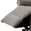 Lainey 79cm Wide Standard Recliner-540118820