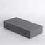 Alpen Box-2070386669-2070386668