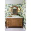 Broche 1 light sconce-1669793995
