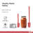 Silicone Jar & Can Spatulas-96003689