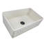 Vineyard 33'' L Single Basin Kitchen Sink-21974869