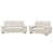 Beige is out of stock