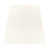 Light Beige is out of stock