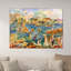 Pierre-Auguste Renoir - Wrapped Canvas Painting-21212895