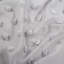 Design 91 Eyelet Semi Sheer Curtain-1564631909