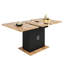 Extendable Dining Table
