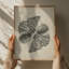 Detailed Spiral Shells by Josie George — Still Life Wall Art-689883921-689883940-689883941