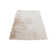Solid Colour Area Rug
