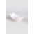 Blanc est en rupture de stock