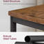 Table d'appoint-1465212633-1465212634