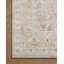 Oriental Indoor Rug-87054140