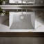 Brazn Rectangle Vessel Bathroom Sink-1431366210-1431366215