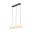 Luminaire suspendu ECO Scandinavian 3