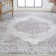 Corsetti Indoor Rug