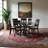 Waverly Dining Set-927029336-927029317-927029318