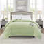 Couverture chauffante Beautyrest-6799823-6799817